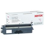 Xerox 006R03786 Toner-kit black, 2.2K pages (replaces Brother TN230BK) for Brother HL-3040 CN