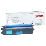 Xerox 006R03789 Toner-kit cyan, 1.4K pages (replaces Brother TN230C) for Brother HL-3040 CN