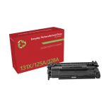 Xerox 006R03807 Toner cartridge black, 2.4K pages (replaces Canon 716BK 731H HP 125A/CB540A 128A/CE320A 131X/CF210X) for Canon LBP-5050/7110/MF 620/HP CLJ CP 1210/HP Pro 200