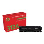 Xerox 006R03817 Toner cartridge black, 2.4K pages (replaces HP 312A/CF380A) for HP CLJ Pro M 476