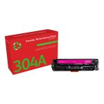 Xerox 006R03824 Toner cartridge magenta, 2.8K pages (replaces Canon 718M HP 304A/CC533A) for Canon LBP-7200/HP CLJ CP 2025