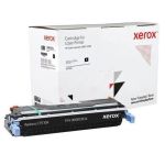 Xerox 006R03834 Toner cartridge black, 13K pages/5% (replaces HP 645A/C9730A) for Canon LBP-86