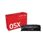 Xerox 006R03839 Toner cartridge black, 6.5K pages (replaces Canon 719H HP 05X/CE505X) for Canon LBP-6300/HP LaserJet P 2055