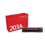 Xerox 006R04179 Toner cartridge magenta, 1.3K pages (replaces Canon 054 HP 203A/CF543A) for Canon LBP-640/HP Pro M 254