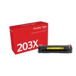 Xerox 006R04182 Toner cartridge yellow, 2.5K pages (replaces Canon 054H HP 203X/CF542X) for Canon LBP-640/HP Pro M 254