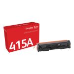 Xerox 006R04184 Toner cartridge black, 2.4K pages (replaces HP 415A/W2030A) for HP E 45028/M 454
