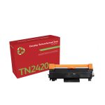 Xerox 006R04204 Toner-kit, 3K pages (replaces Brother TN2420) for Brother HL-L 2310