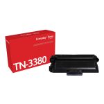 Xerox 006R04206 Toner-kit, 8K pages (replaces Brother TN3380) for Brother HL-5450/6180