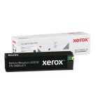 Xerox 006R04211 Ink cartridge black, 10K pages (replaces HP 973X) for HP PageWide P 55250/Pro 452/Pro 477