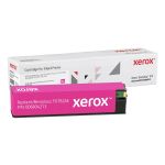 Xerox 006R04213 Ink cartridge magenta, 7K pages (replaces HP 973X) for HP PageWide P 55250/Pro 452/Pro 477