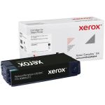 Xerox 006R04215 Ink cartridge black, 21K pages (replaces HP 976YC) for HP PageWide P 55250/Pro 577