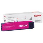 Xerox 006R04217 Ink cartridge magenta, 16K pages (replaces HP 976YC) for HP PageWide P 55250/Pro 577
