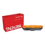 Xerox 006R04223 Toner-kit black, 2.5K pages (replaces Brother TN242BK) for Brother HL-3142