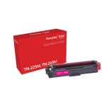 Xerox 006R04228 Toner-kit magenta, 2.2K pages (replaces Brother TN245M) for Brother HL-3140