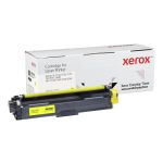 Xerox 006R04229 Toner-kit yellow, 2.2K pages (replaces Brother TN245Y) for Brother HL-3140