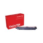 Xerox 006R04230 Toner-kit black, 3K pages (replaces Brother TN247BK) for Brother HL-L 3210
