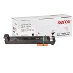 Xerox 006R04234 Toner cartridge black, 12K pages (replaces Canon CRG309 HP 16A/Q7516A) for Canon LBP-3500