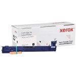 Xerox 006R04238 Toner black, 16.5K pages (replaces HP 823A/CB380A) for HP CLJ CP 6015