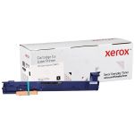 Xerox 006R04241 Toner magenta, 21K pages (replaces HP 824A/CB383A) for HP CLJ CP 6015/CM 6040