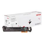 Xerox 006R04246 Toner black, 29.5K pages (replaces HP 827A/CF300A) for HP Color LaserJet M 880
