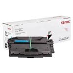 Xerox 006R04247 Toner cyan, 32K pages (replaces HP 827A/CF301A) for HP Color LaserJet M 880