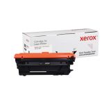 Xerox 006R04266 Toner-kit black, 2.2K pages (replaces OKI 44973536) for OKI C 301