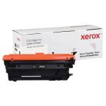 Xerox 006R04270 Toner-kit black, 3K pages (replaces OKI 46508712) for OKI C 332
