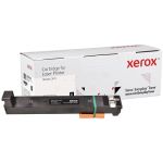 Xerox 006R04278 Toner-kit black, 8K pages (replaces OKI 44315308) for OKI C 610