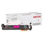 Xerox 006R04284 Toner magenta, 11.5K pages (replaces OKI 44318606) for OKI C 710/711/711 WT