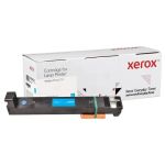 Xerox 006R04285 Toner cyan, 11.5K pages (replaces OKI 44318607) for OKI C 710/711/711 WT