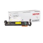 Xerox 006R04287 Toner-kit yellow, 11.5K pages (replaces OKI 46507613) for OKI C 712