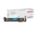 Xerox 006R04289 Toner-kit cyan, 11.5K pages (replaces OKI 46507615) for OKI C 712