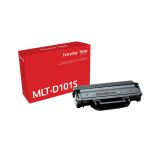 Xerox 006R04293 Toner cartridge black, 1.5K pages (replaces Samsung 101) for Samsung ML 2160