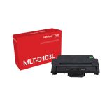 Xerox 006R04294 Toner cartridge black, 2.5K pages (replaces Samsung 103L) for Samsung ML 2950