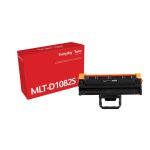 Xerox 006R04297 Toner cartridge black, 1.5K pages (replaces Samsung 1082S) for Samsung ML 1640/2240
