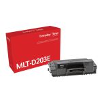 Xerox 006R04300 Toner cartridge black, 10K pages (replaces Samsung 203E) for Samsung M 3820/4020