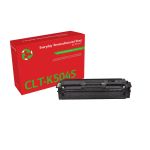 Xerox 006R04308 Toner cartridge black, 2.5K pages (replaces Samsung K504) for Samsung CLP 415