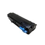CTS Wholesale Reman Xerox B305 Standard Capacity Black Toner 006R04376