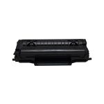 CTS Wholesale Reman Xerox B230 High Capacity Black Toner 006R04400