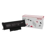 Xerox 006R04400 Toner-kit high-capacity, 3K pages ISO/IEC 19752 for Xerox B 230