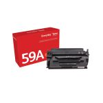Xerox 006R04418 Toner cartridge, 3K pages (replaces HP 59A/CF259A) for HP LaserJet Pro M 304