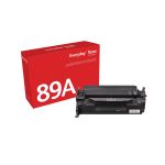 Xerox 006R04420 Toner cartridge, 5K pages (replaces HP 89A/CF289A) for HP M 507