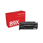 Xerox 006R04421 Toner cartridge, 10K pages (replaces HP 89X/CF289X) for HP M 507