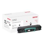 Xerox 006R04456 Toner-kit, 3.5K pages (replaces Lexmark E260A11E E260A21E) for Lexmark E 260/360/460/462