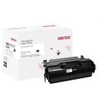 Xerox 006R04460 Toner cartridge black, 36K pages (replaces Lexmark T654X04E T654X11E T654X21E) for Lexmark T 654
