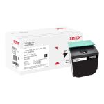 Xerox 006R04470 Toner black, 2.5K pages (replaces Lexmark C540H1KG C540H2KG) for Lexmark C 540/544/546