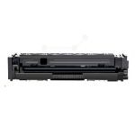 Xerox 006R04510 Toner cartridge black, 1.1K pages (replaces HP 205A/CF530A) for HP MFP 180