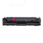 Xerox 006R04513 Toner cartridge magenta, 900 pages (replaces HP 205A/CF533A) for HP MFP 180