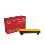 Xerox 006R04526 Toner-kit, 1K pages (replaces Brother TN1050) for Brother HL-1110