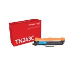 Xerox 006R04581 Toner-kit cyan, 1K pages (replaces Brother TN243C) for Brother HL-L 3210